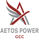 Aetos Power GCC